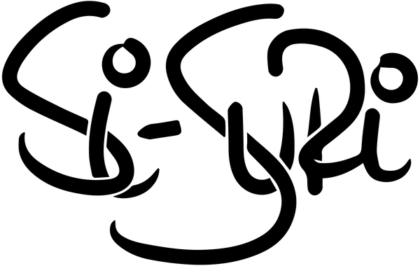 Si-SuRi